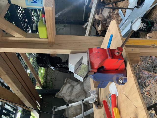 More Recent Work image5